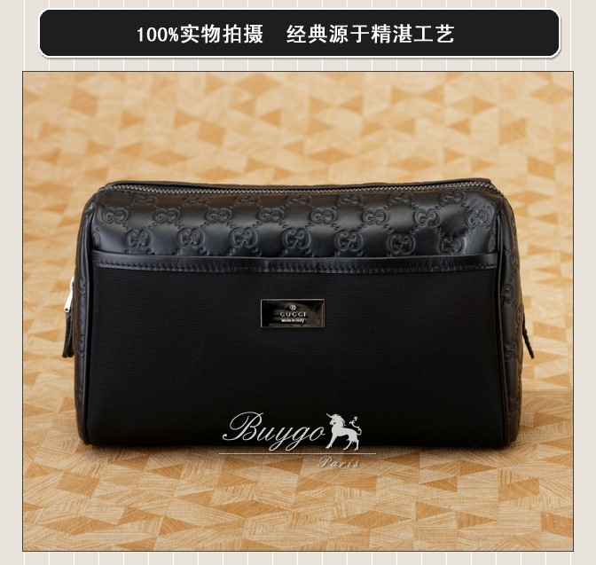 バッグ