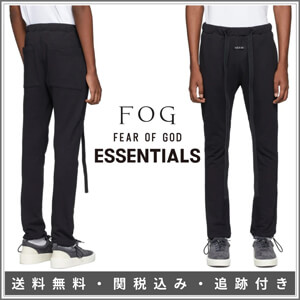 ブランド服