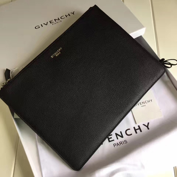 バッグ