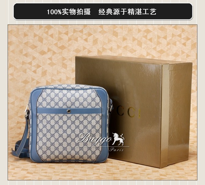 バッグ