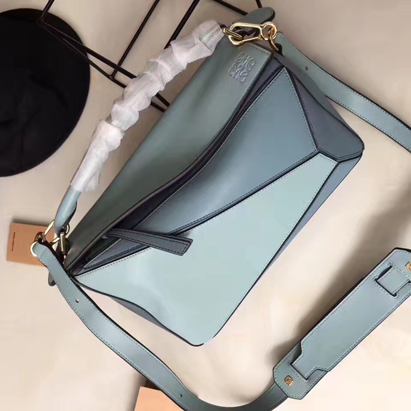 バッグ