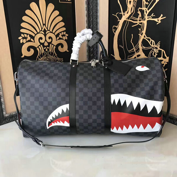 バッグ