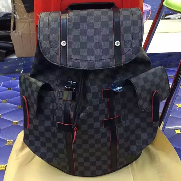 バッグ