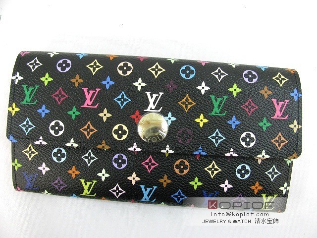 財布
