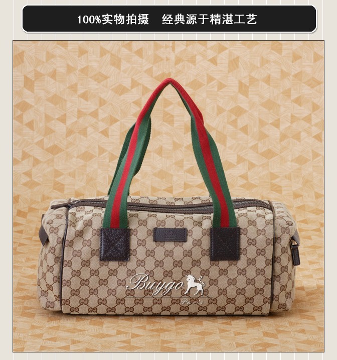 バッグ