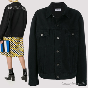 ブランド服