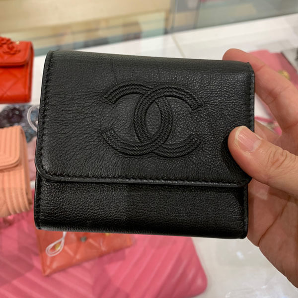 財布