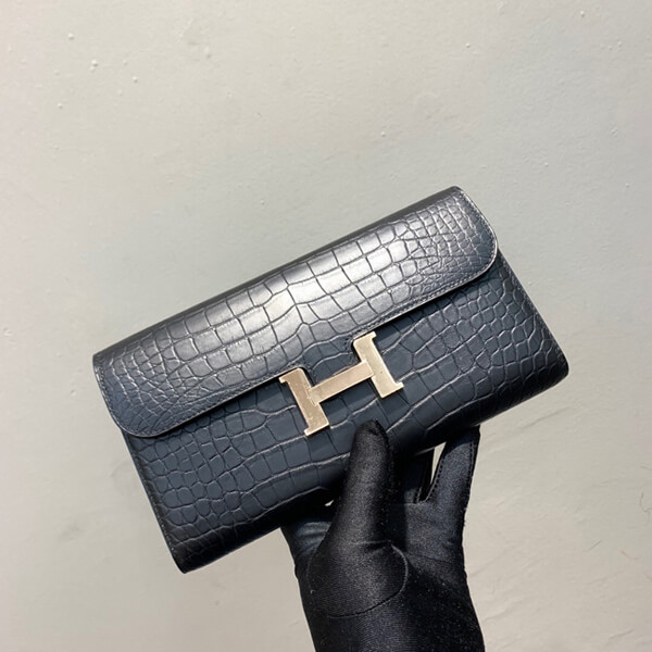 財布