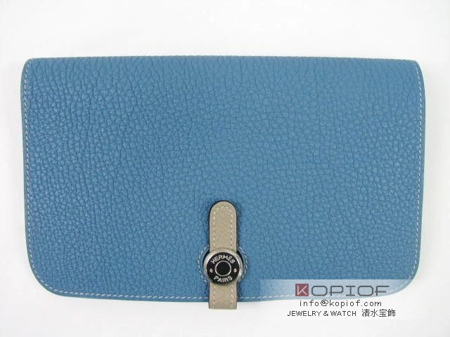財布