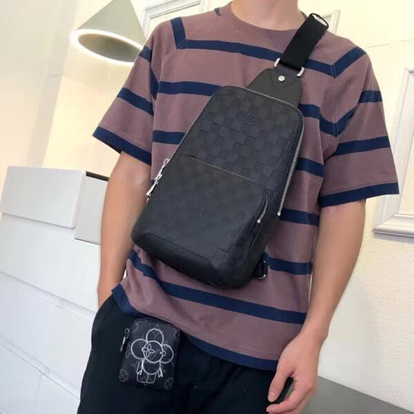 バッグ