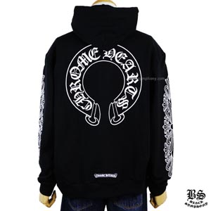 ブランド服