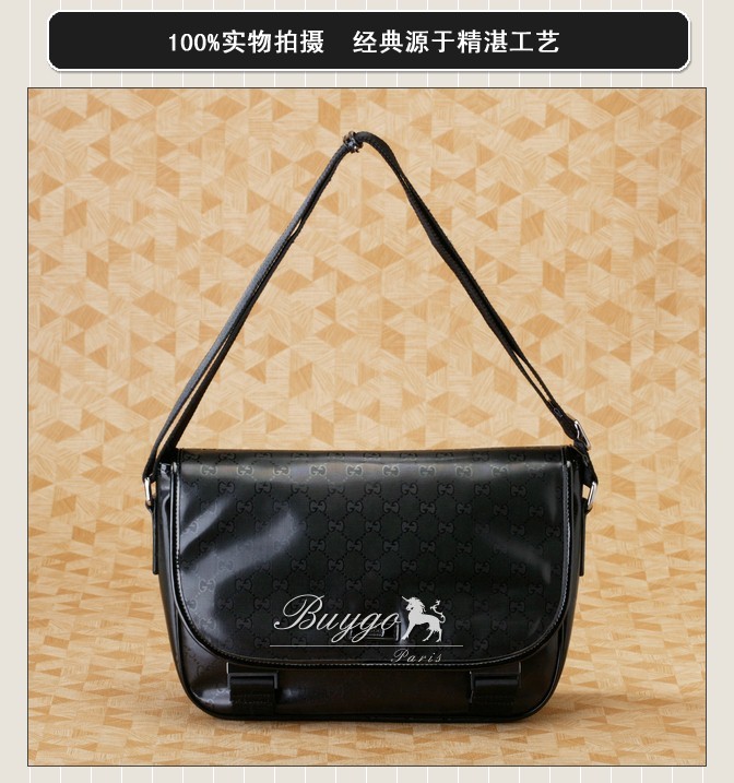 バッグ