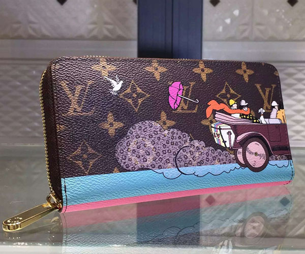 財布