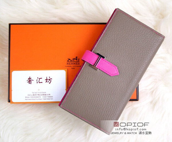 財布