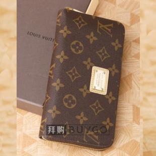 財布