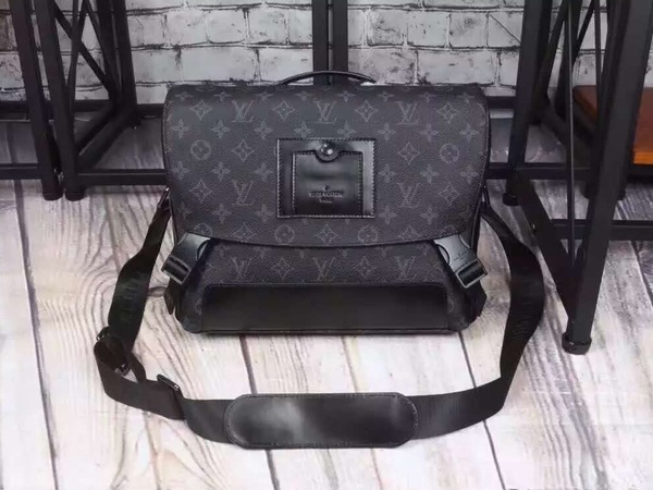 バッグ