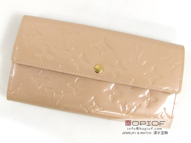 財布