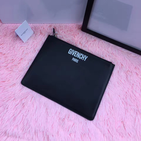 バッグ