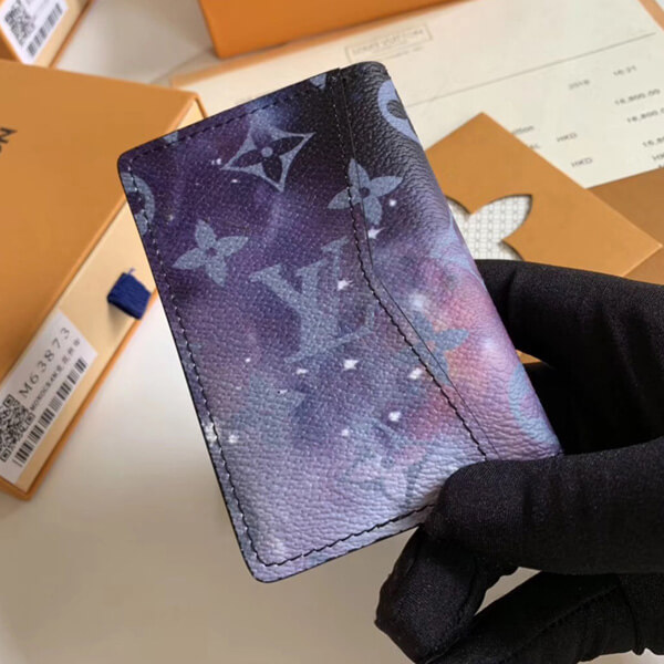 財布