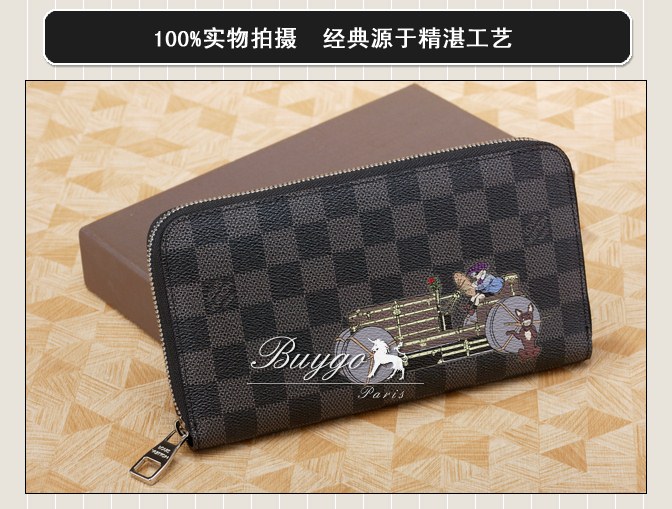 財布