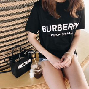 ブランド服