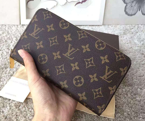 財布