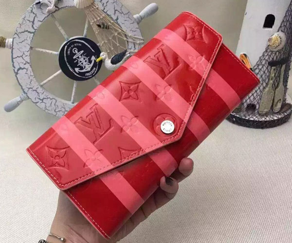 財布
