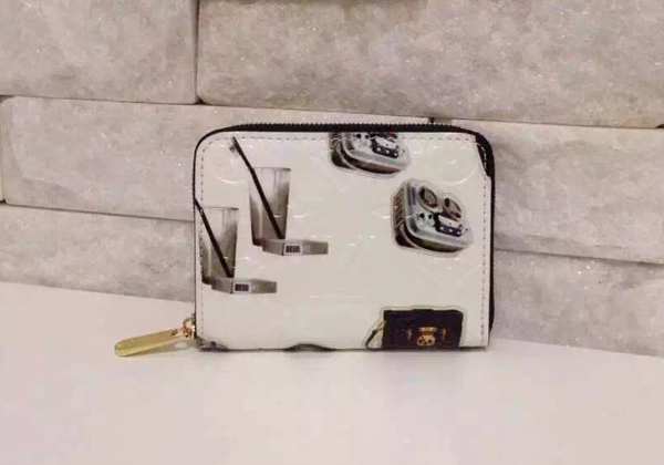 財布
