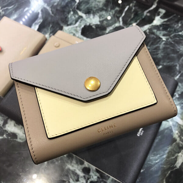 財布
