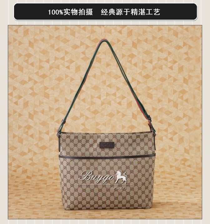 バッグ