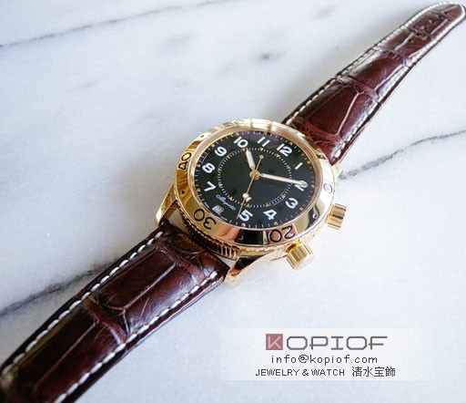 時計