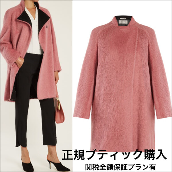 ブランド服