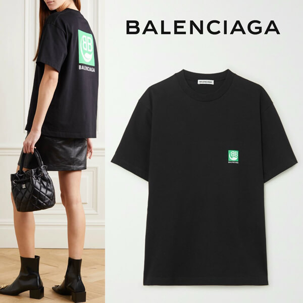 ブランド服