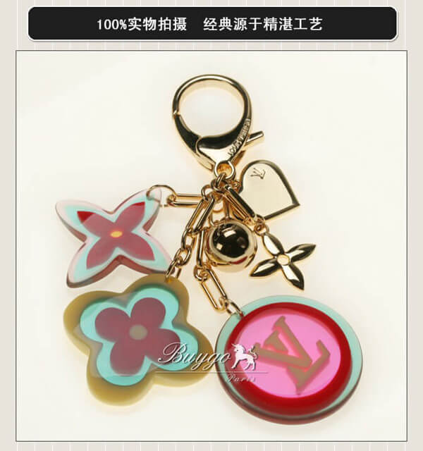 アクセサリー