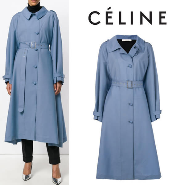 ブランド服