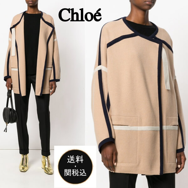 ブランド服