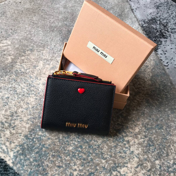 財布