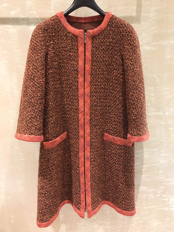 ブランド服