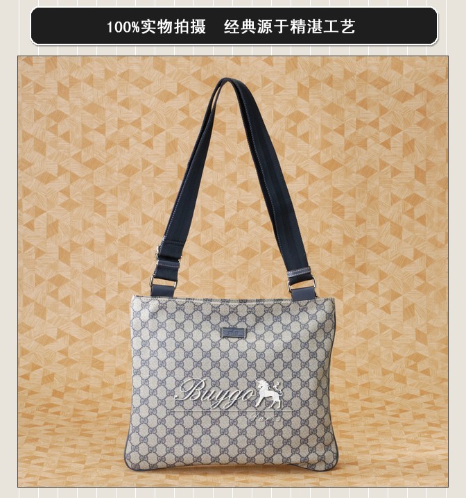 バッグ