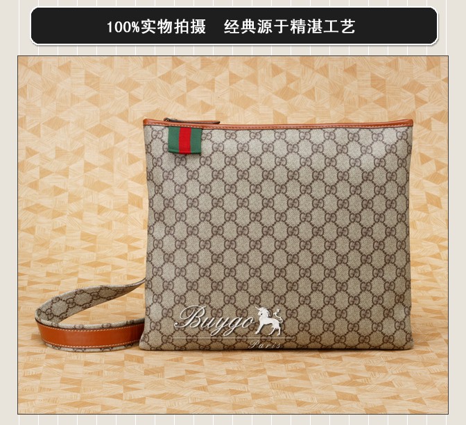 バッグ