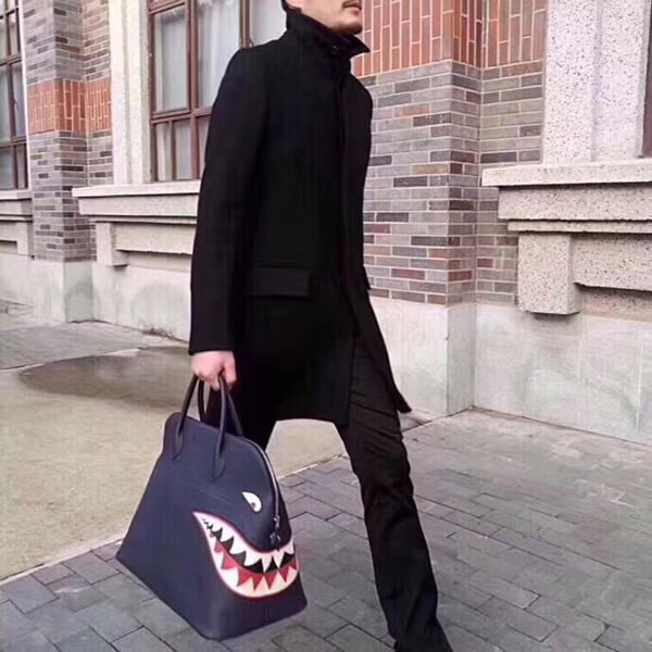 バッグ