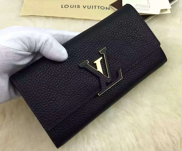 財布