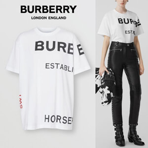 ブランド服