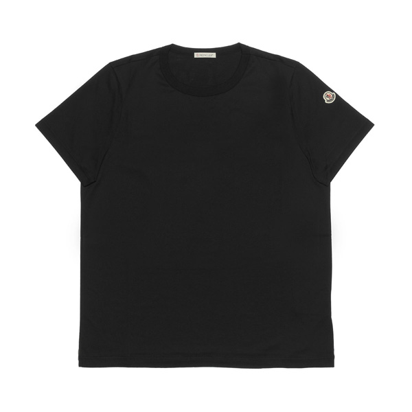 ブランド服