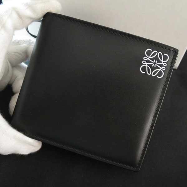 財布