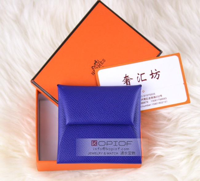 財布