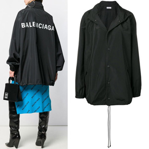ブランド服