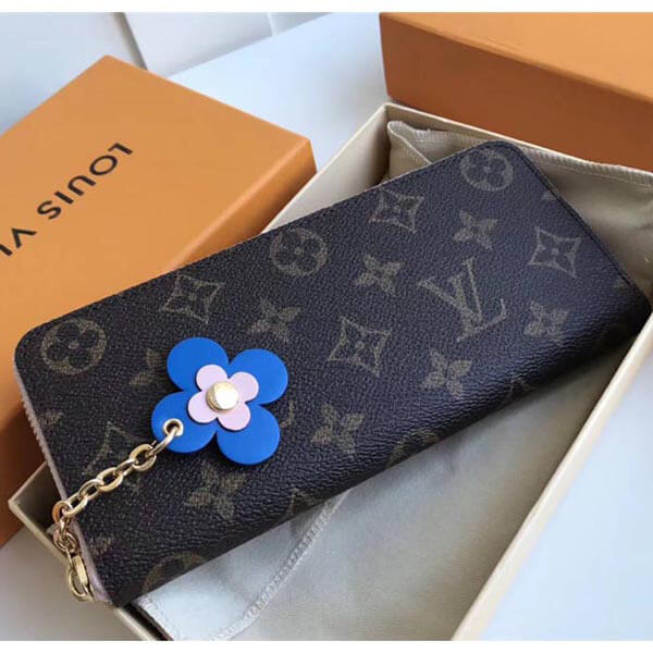 財布