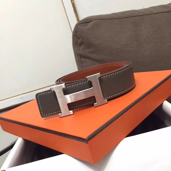 ベルト