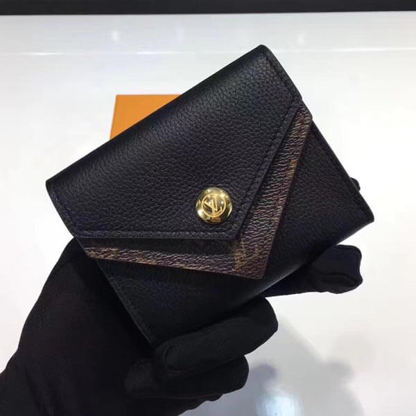 財布